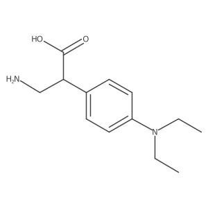 1898304-17-0 structure