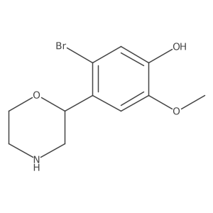 1898331-24-2结构式