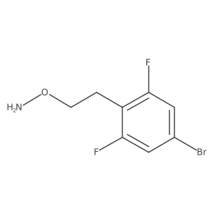 1898377-42-8 structure