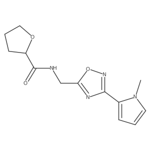1903419-41-9 structure