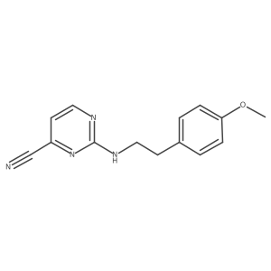 1931040-91-3 structure