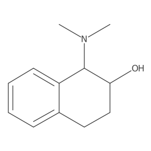 1932516-76-1 structure