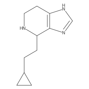 1934595-56-8 structure