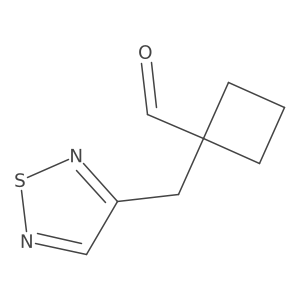 1935307-54-2 structure