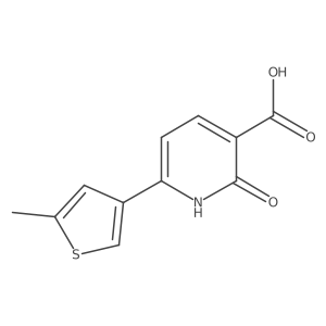 1935811-68-9 structure