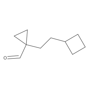 1936618-34-6结构式