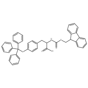 1938096-73-1 structure