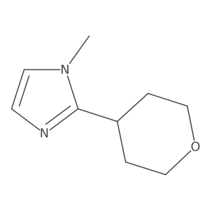 1940140-20-4结构式