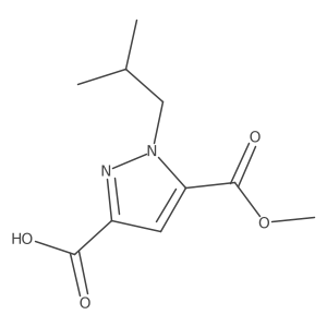 1946812-11-8 structure