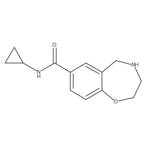 1955524-39-6 structure