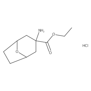 1956306-41-4 structure