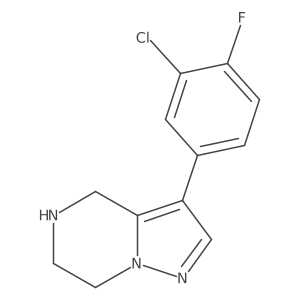1967003-33-3 structure