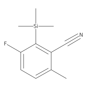 198633-78-2结构式