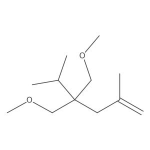 198995-12-9 structure