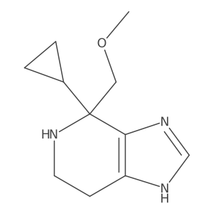 1999832-88-0 structure