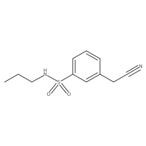 2006082-32-0 structure