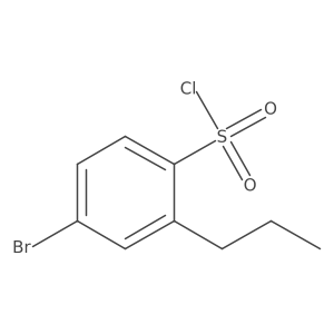 2010977-61-2 structure