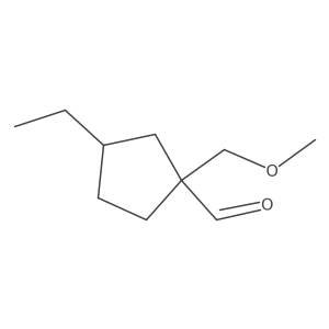 2025967-49-9 structure