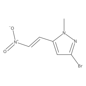 2026601-79-4结构式
