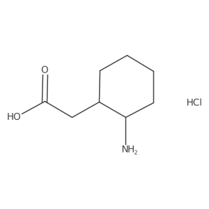 2031242-85-8 structure