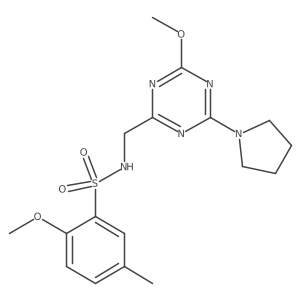 2034277-68-2 structure