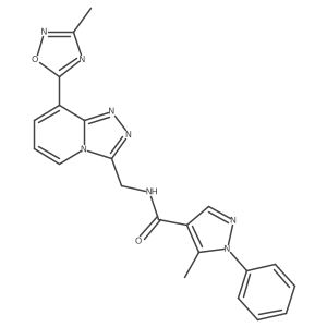 2034349-31-8 structure
