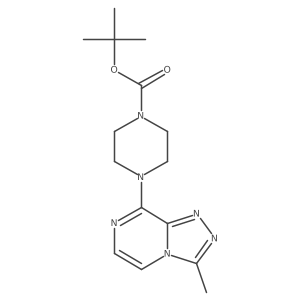 2034460-32-5 structure