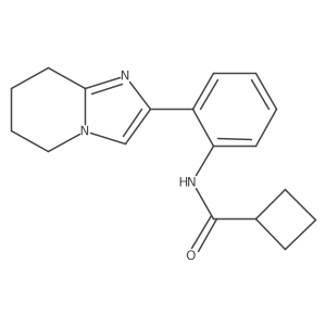 2034463-53-9结构式