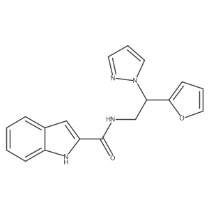 2034544-34-6 structure