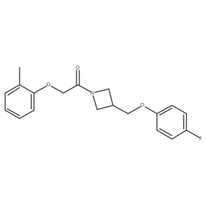 2034584-10-4 structure
