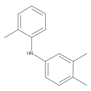205986-23-8 structure
