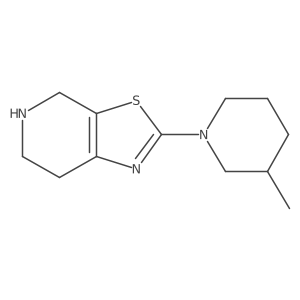 2060006-79-1 structure