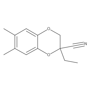 2060024-90-8结构式
