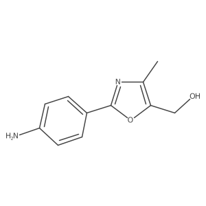 2060030-21-7 structure
