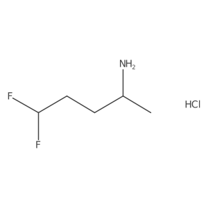 2060033-86-3结构式