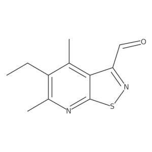 2060058-28-6 structure
