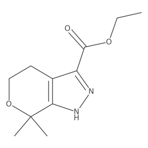 2060587-32-6 structure