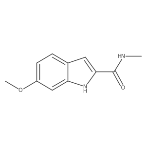 2088980-36-1 structure