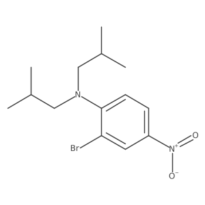 2089434-57-9 structure