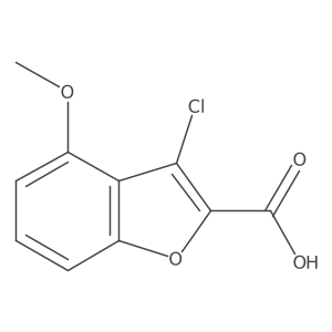 2091281-86-4结构式