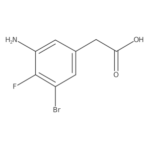 2091407-23-5结构式
