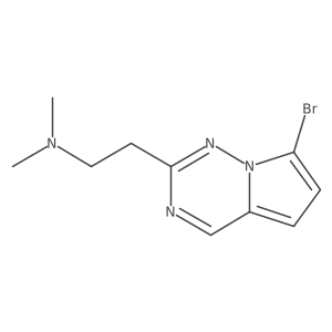 2091620-81-2 structure