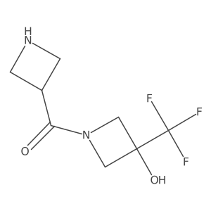 2091716-78-6结构式