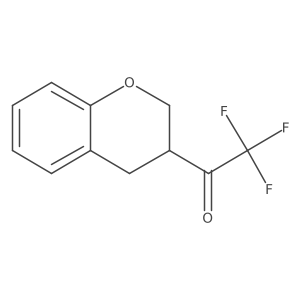 2091948-22-8 structure