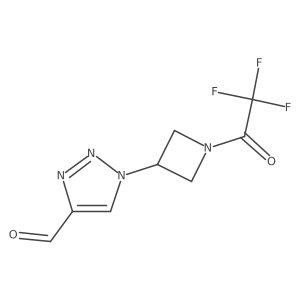 2092565-59-6 structure