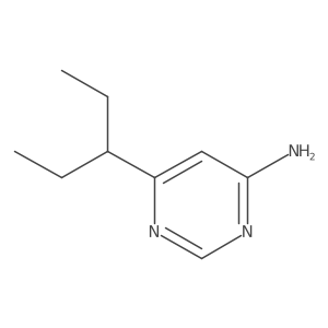2092788-51-5 structure