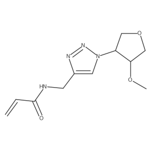 2094002-16-9 structure