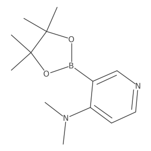 2096336-85-3 structure