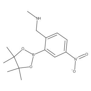 2096342-16-2 structure