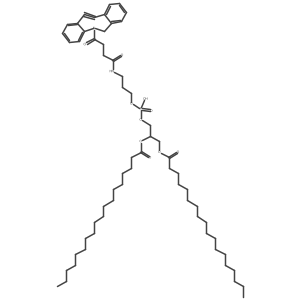 2097415-18-2 structure